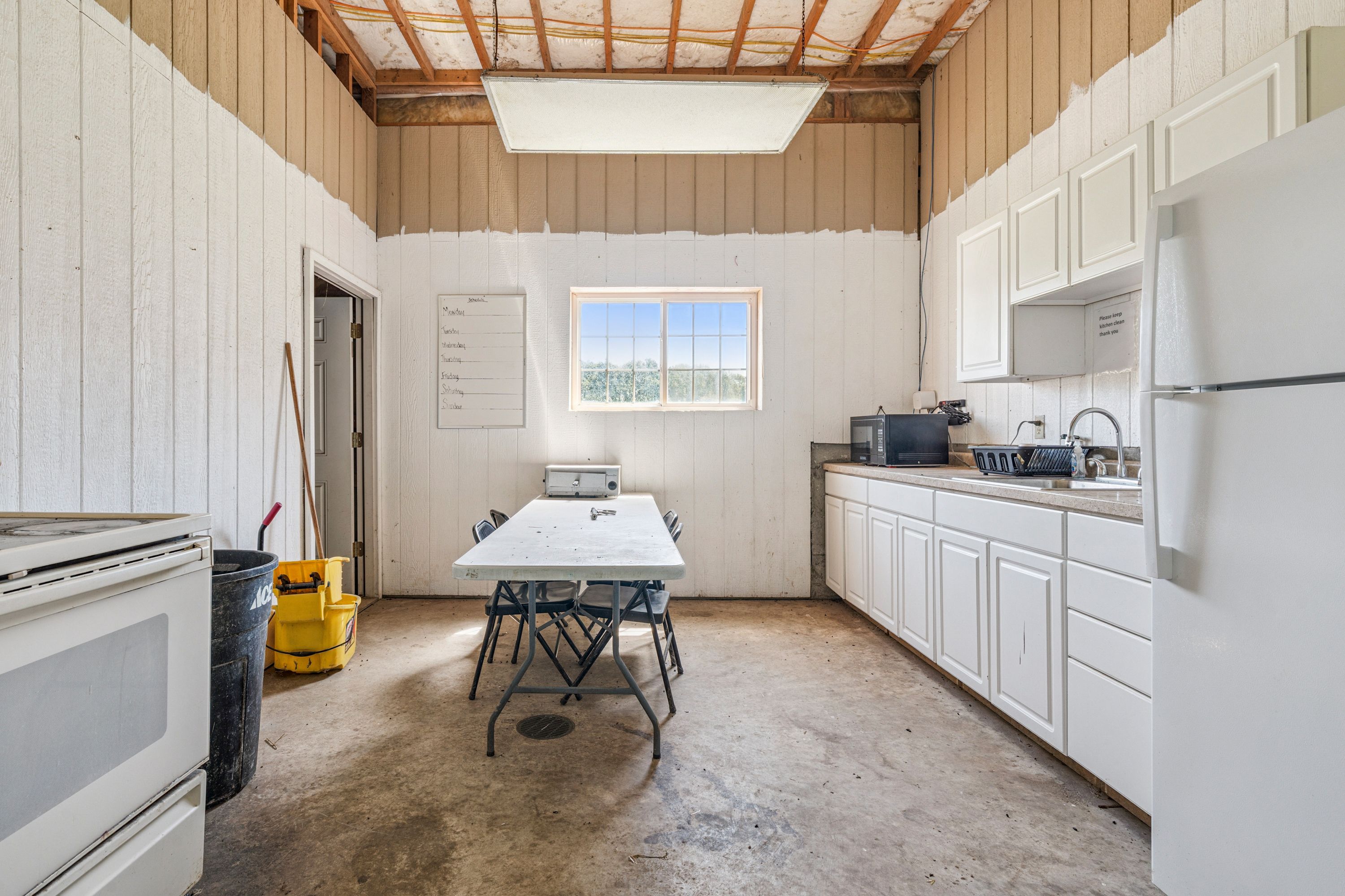 Listing Photo: 8707 & 8713 Riverside Road Farm (85)